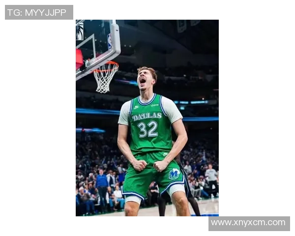 克莱二代！力压状元弗拉格！提早确定最佳新秀