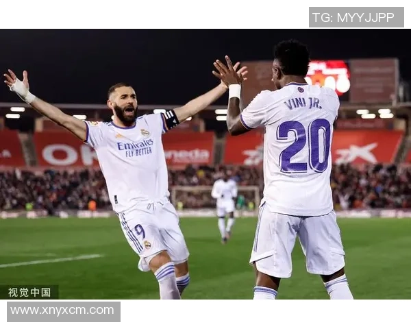 图片报独家：皇马已受够维尼修斯，预备明夏出售他+维护身价