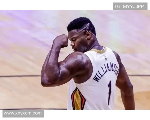 曝锡安对受伤极度懊丧! 三大专家解析现状：旧日状元几乎没有买卖价值